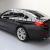 2014 BMW 6-Series 640I GRAN COUPE SUNROOF NAV REARVIEW CAM