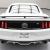 2017 Ford Mustang GT PREMIUM CALIFORNIA SPECIAL NAV