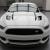 2017 Ford Mustang GT PREMIUM CALIFORNIA SPECIAL NAV