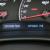 2013 Chevrolet Corvette COLLECTOR EDITION CONVERTIBLE