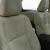 2014 Toyota Avalon XLE TOURING LEATHER SUNROOF NAV