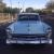1955 Ford Fairlane Ford