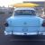 1955 Ford Fairlane Ford