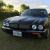 2003 Jaguar XJR XJR