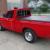 1978 Chevrolet Other Pickups
