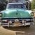 1954 Ford Other