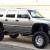 2003 Chevrolet Suburban NO RESERVE!!