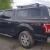 2015 Ford F-150 FX4 OFF ROAD