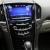 2014 Cadillac ATS 2.0T LUXURY LEATHER NAV REAR CAM