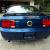 2009 Ford Mustang