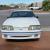 1988 Ford Mustang