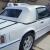 1988 Ford Mustang