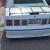 1988 Ford Mustang