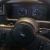1988 Ford Mustang
