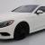 2015 Mercedes-Benz S-Class S550 4MATIC COUPE