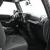 2016 Jeep Wrangler RUBICON 4X4 6-SPEED SOFT TOP