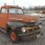 1951 Ford Other Pickups M1