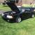 1990 Ford Mustang CONVERTIBLE