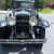1931 Buick 4 DOOR SEDAN