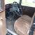 1931 Buick 4 DOOR SEDAN