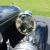 1931 Buick 4 DOOR SEDAN