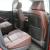 2015 Chevrolet Tahoe LTZ 7-PASS SUNROOF LEATHER NAV DVD