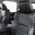 2016 Dodge Ram 1500 SPORT CREW 4X4 HEMI HTD SEATS 20'S