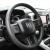 2016 Dodge Ram 1500 SPORT CREW 4X4 HEMI HTD SEATS 20'S