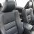 2012 Honda Accord EX-L V6 HTD SEATS SUNROOF NAV
