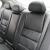 2012 Honda Accord EX-L V6 HTD SEATS SUNROOF NAV