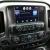 2015 Chevrolet Silverado 1500 SILVERADO LTZ CREW 4X4 Z71 LIFT NAV 22'S