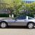 1988 Chevrolet Corvette