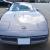 1988 Chevrolet Corvette