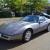1988 Chevrolet Corvette