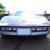 1988 Chevrolet Corvette