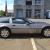 1988 Chevrolet Corvette