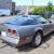 1988 Chevrolet Corvette