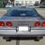 1988 Chevrolet Corvette