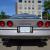 1988 Chevrolet Corvette