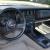 1988 Chevrolet Corvette