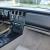 1988 Chevrolet Corvette