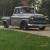 1958 Chevrolet Other Pickups Apache 3100