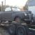 1941 Ford Other