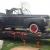 1941 Ford Other