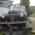 1941 Ford Other