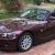 2003 BMW Z4