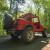 1983 Jeep CJ