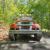 1983 Jeep CJ