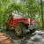 1983 Jeep CJ