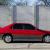 1992 Alfa Romeo 164